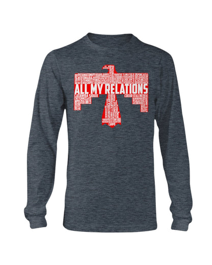 3ff02871e86c63c9c03e6c55d441d94d59ba513ca08967c0c015a1d48856e8a4