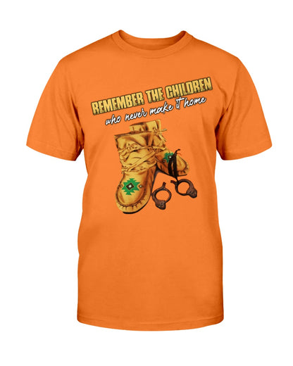 83cb2422ac862c285563a7d0772599cea50d1c88778781f05c767a99fc92a524