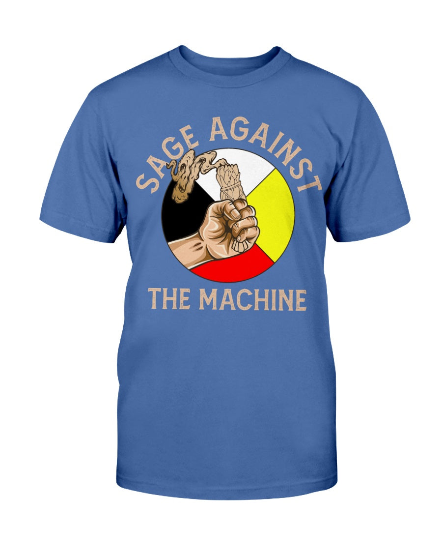 5395a661e29ae0fd46dec7107690df20010926408ab4c1f655d826b8738e52d1