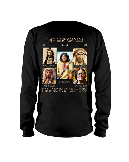 18be5d506e3251b0eb558af4f3023c5c03ee0b26839423cb88de57ec406b1746