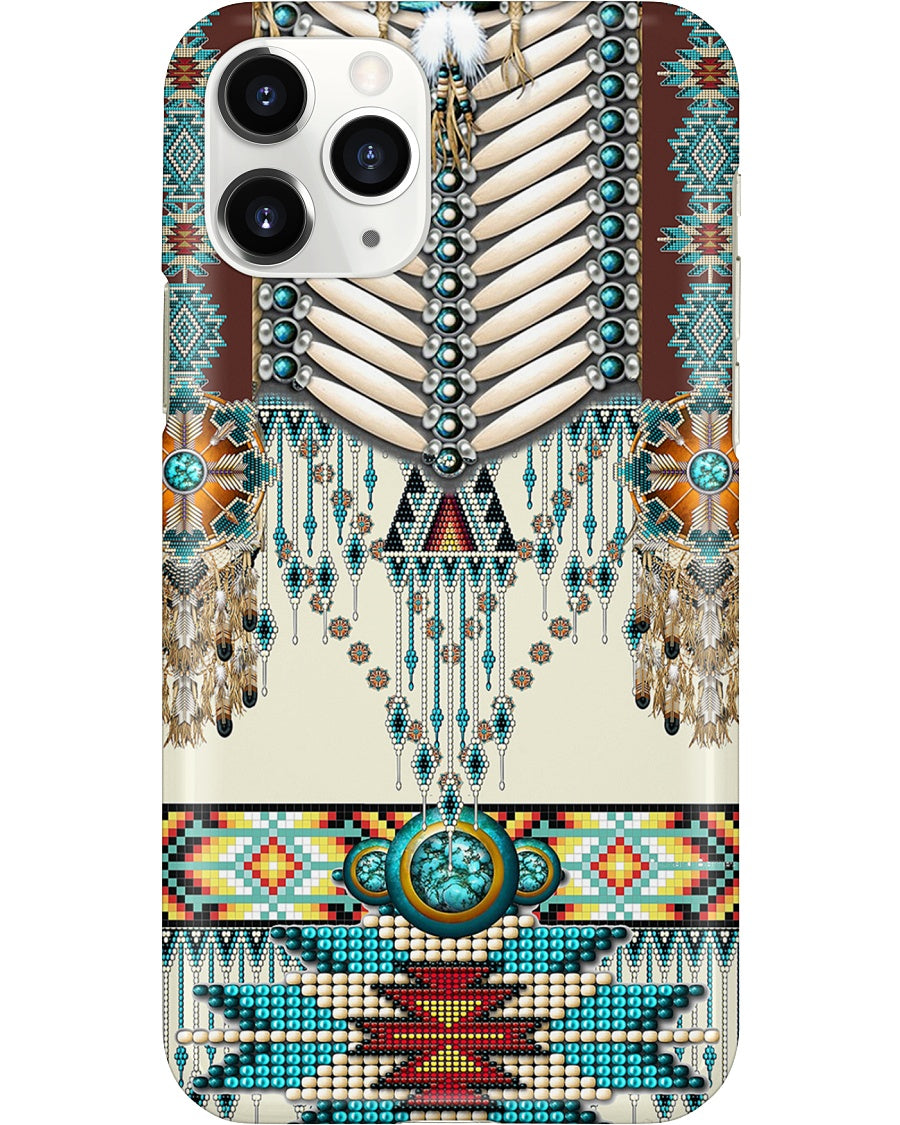 f706174ef3cc6e1dde1530cfd8f33bea9461c88b79001f5f6724776d4317cb4f