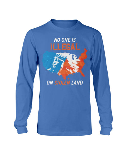 30fcaf5f69c912edc8ecbaab1507ebfefeb39a9eb0bfbf080c29fe3e5d0ac6c8