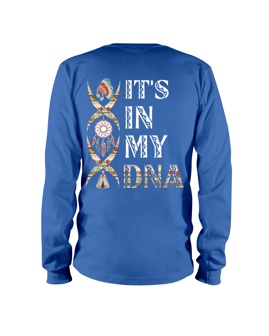 91a2a74a41e6e4a8f1066071042ab30a046c459a578f3e85db5534049fa6cf0b