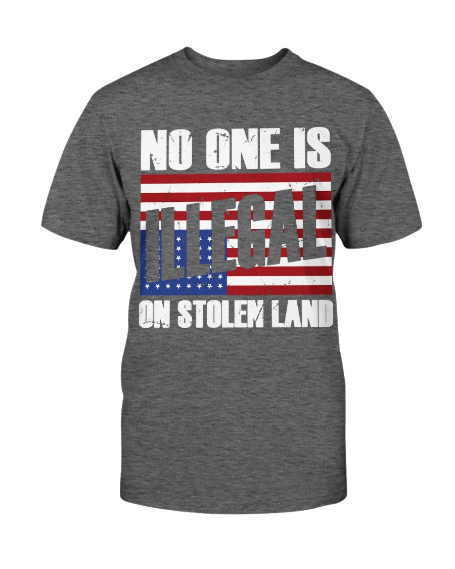 fa2b0657cc0b6738998c9e9d03b70728dd70528f9812c23cc4126fcb4b44db9b