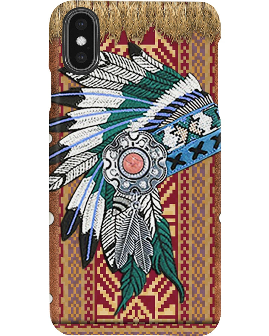 d61740b8b277da6e1d3ddc57e52d1a8cfa53b0b74c0a7dbcb5979addd4c84ef0