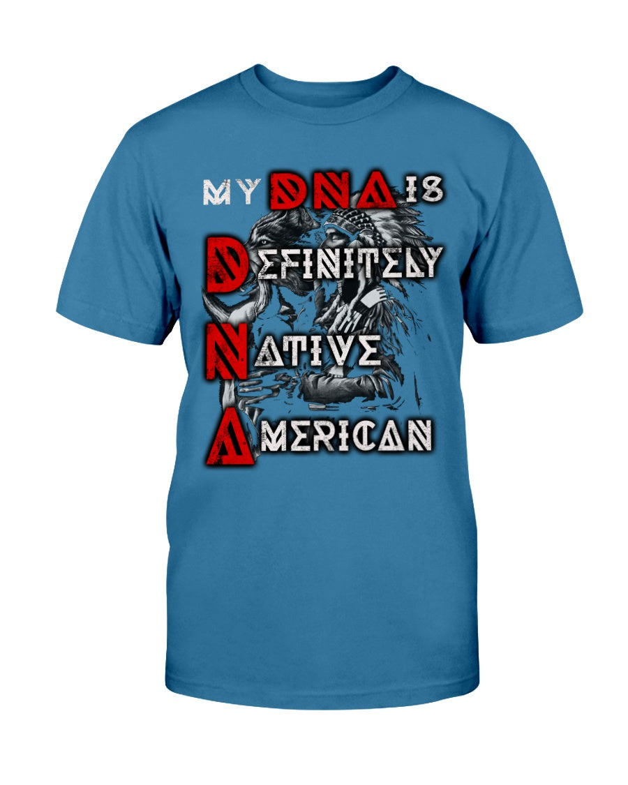 494b139b854afc5be2652423aba4dba8867f0cffe448966098bffb025a123343