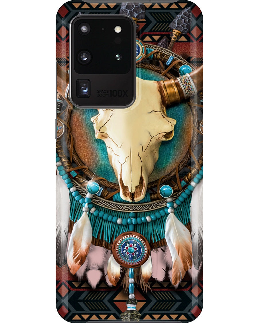 09e7e012d64f317f7d701c4aa7c6cdcea5ee80eafd3011d0845f8976c160bcc0