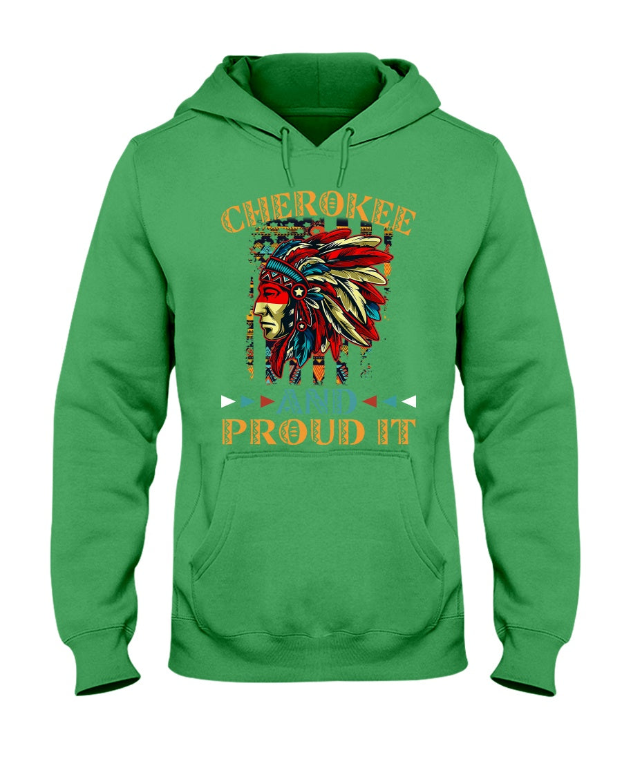 e922514e55d5cde062e9861eeff2021a91a1b0ff8642979f541be4a715440fac