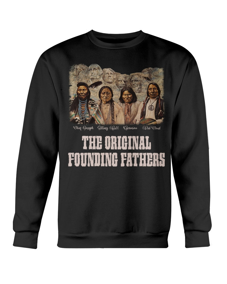 aef6b2f03df0d376725db4fd7c4a0f65bda6ca56e80deabb717efb77ef5fcf27