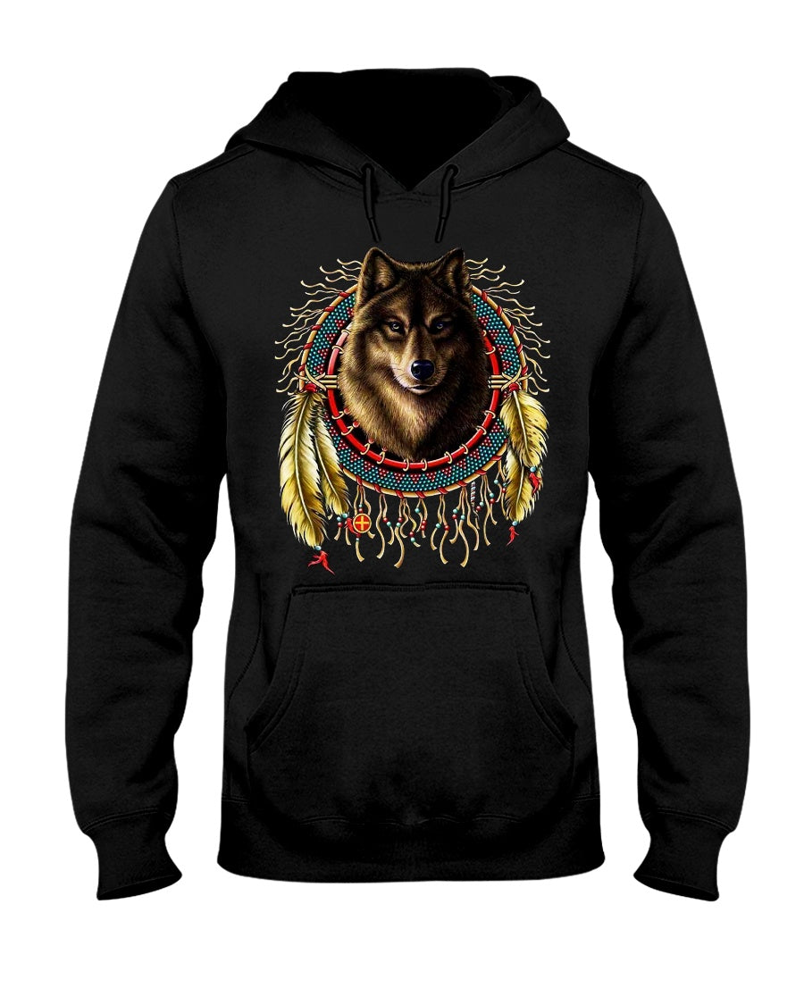 0638462e9d0143f76f7ca4daaf8437d2978406a6e7288098898248de3cca97d7