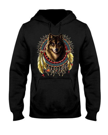 0638462e9d0143f76f7ca4daaf8437d2978406a6e7288098898248de3cca97d7