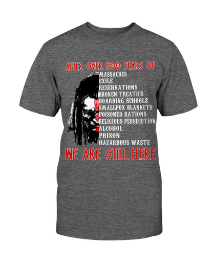 40c98110d6231f1046be7d4fd54c03389f92dbd7b84b5d03402939770bb764c3