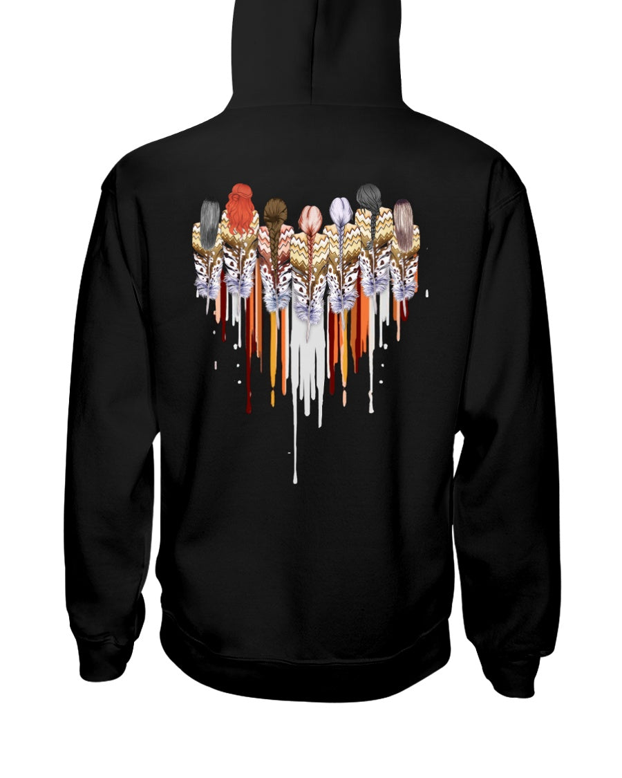 fd364dede97f704425520c9ba377fe15e3d98a0641e611641e69c66b768693c4