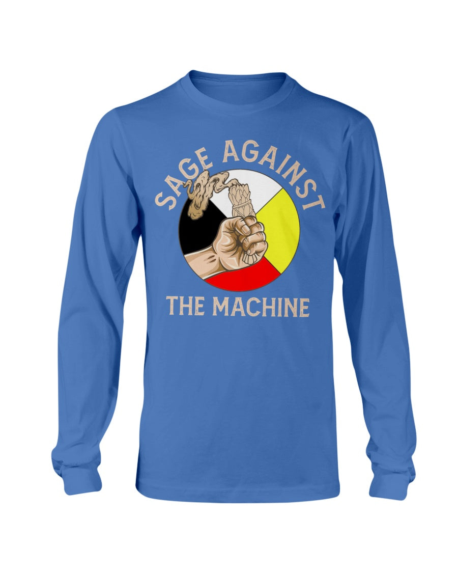 927478658aa42959139478c743c63a3bacc3e6f089def99488abfa79f20133e8