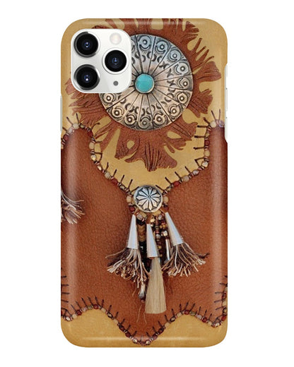 2c41e162c391638eae8b7c207f67ae1bf070400a24d178781465679eb3958df5