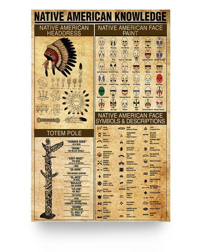 6ef35af5226a504150aae79009a78736158276d721462e97fe6a75d94990f874