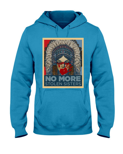 3cbbbb6f66425c1b2d27d99a7b5db48bfa9eb896957391b7b777536ee1e51759