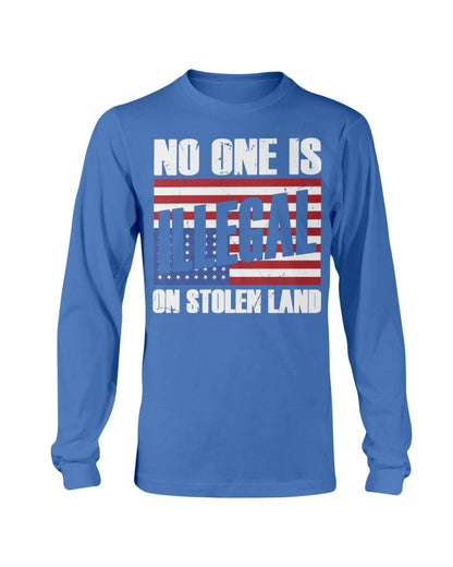 16b989defbfdcaa12552bbd96e2f441c844d8d8dc543f623b5c716fb319184ba