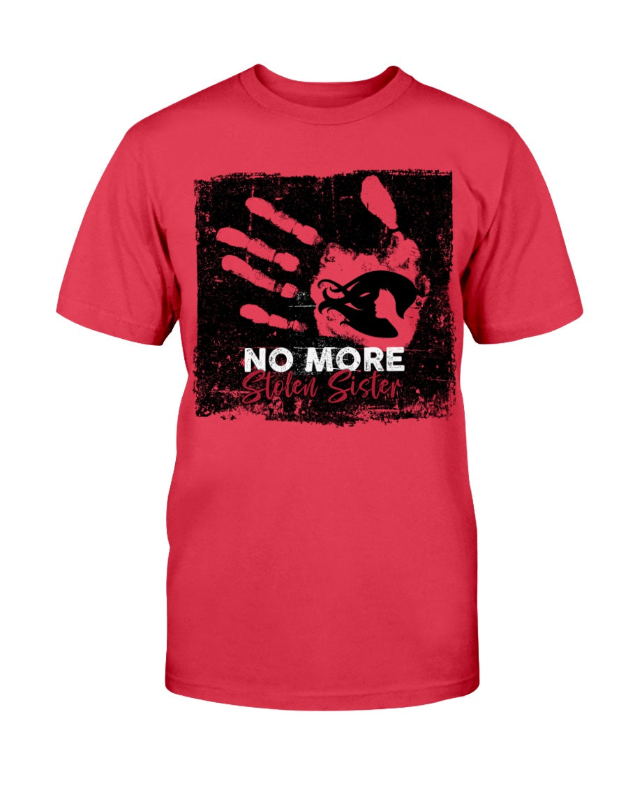 c20f237f10daff4045d6690d991d684f426b5784d7540d997f8a7fe0c2d81da8