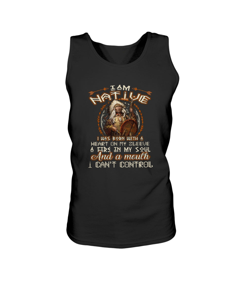 a118343786bc44ed8e662ce029c07889ff00b1c9fa75897126380205099fcd18