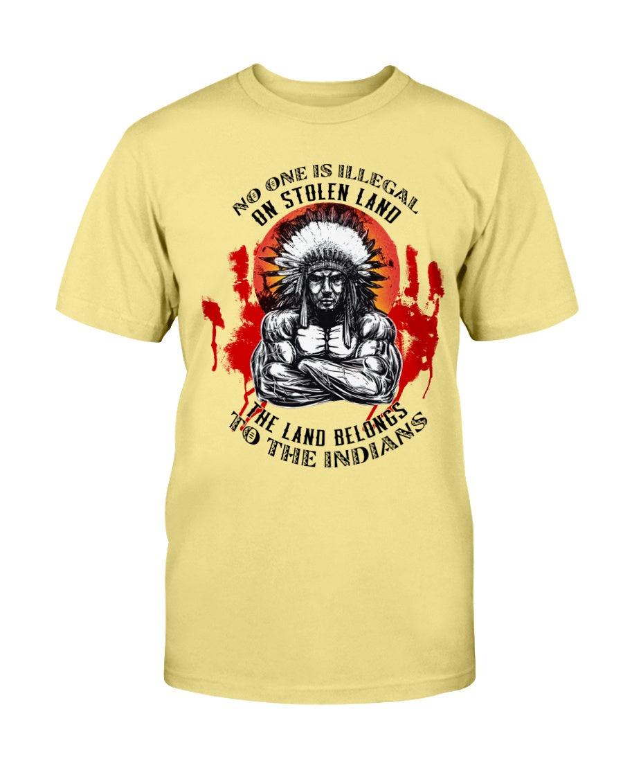 5b310583da37e8d9148d932731002bad3eee73c61100512f3ae5bd5826e2d59d