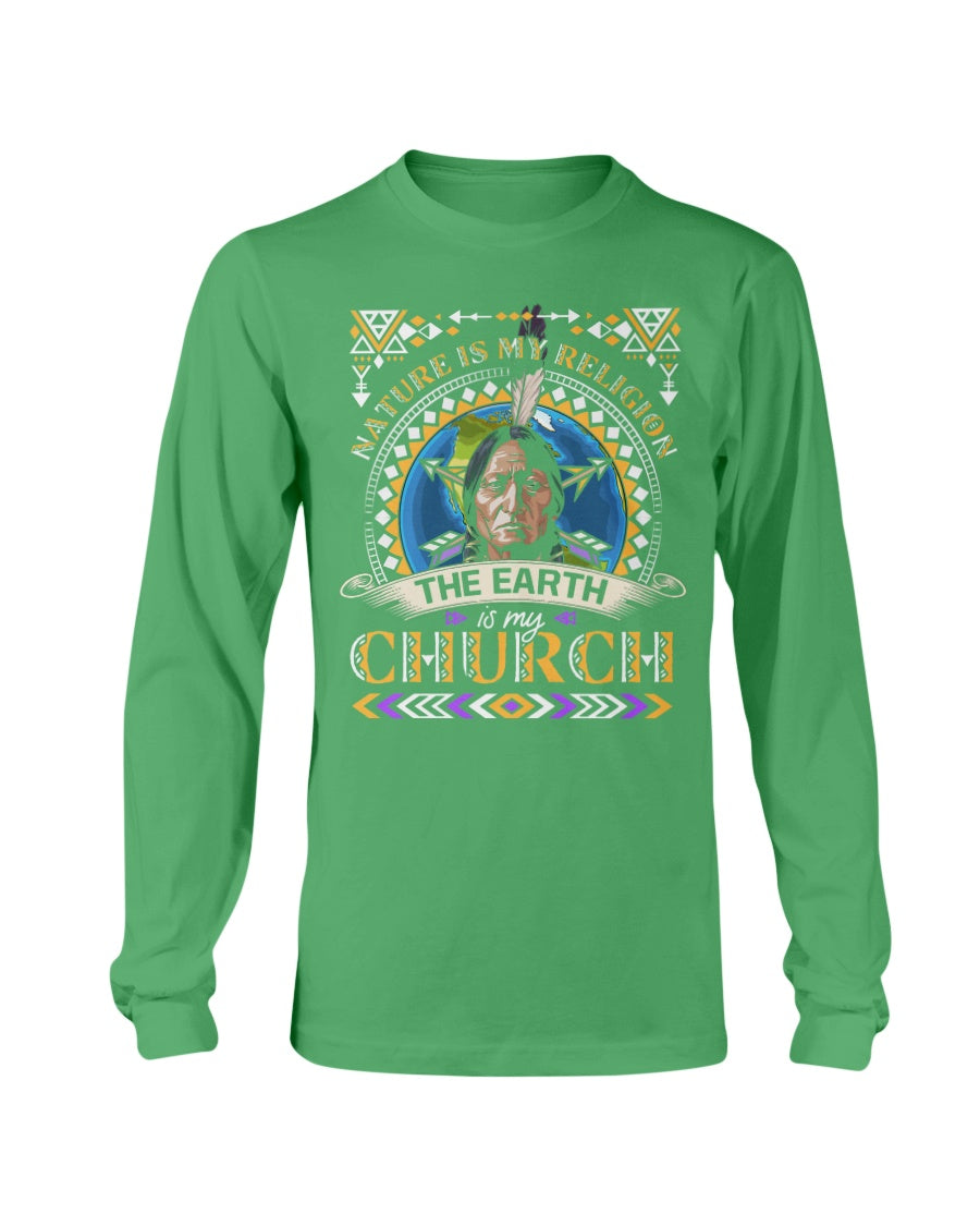 80f20eb8ccf2b4dd80416aa082b97bfefad230a3e5432b805547f054d56f51b8