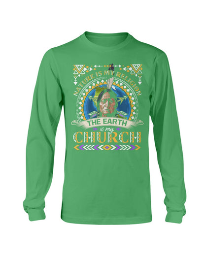 80f20eb8ccf2b4dd80416aa082b97bfefad230a3e5432b805547f054d56f51b8