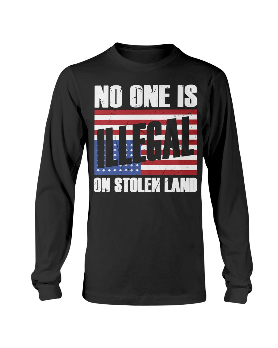 2073b90ea1572b71d8e34f2b0e5f4ca0c023484369e6da20298f61d08fa1d0a4