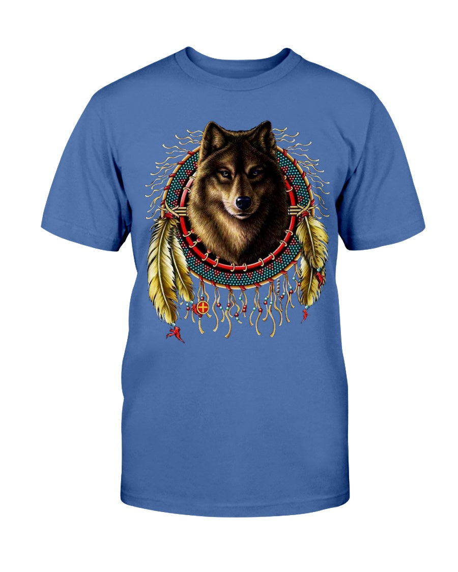 ebb45b530c648cc2d837a93de7925ef7b5267d30cc209f722987739dc2751dd2