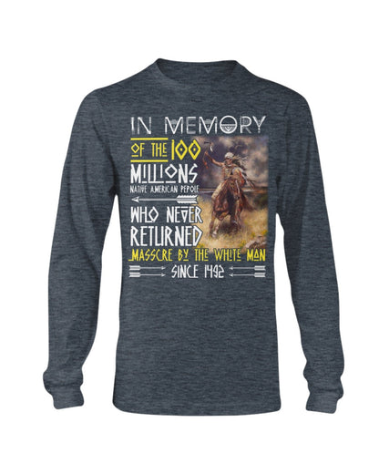 8427af5514d7ca300404f6ef8e9bef1d51e878722b77faf695a1a4e2dc8f6ece