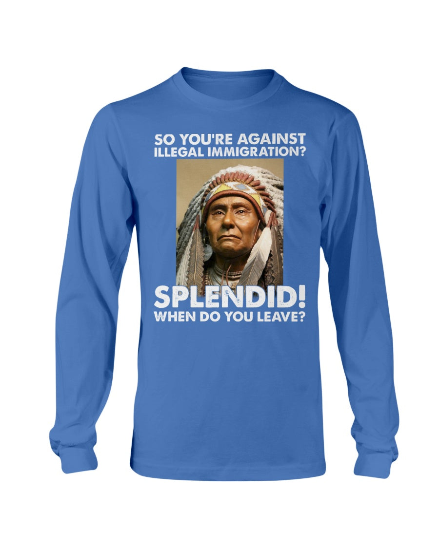 187561475a412f06521a72e9e2659c07dea67b11da17bcef803c623061e511f4