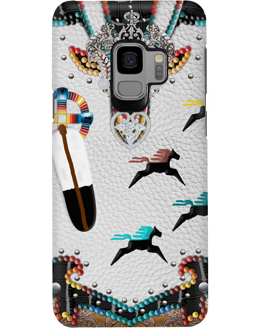 8f20a215cc349cc432965b463fc702e1a2549e8e8f089e3e424f72685e0c2935