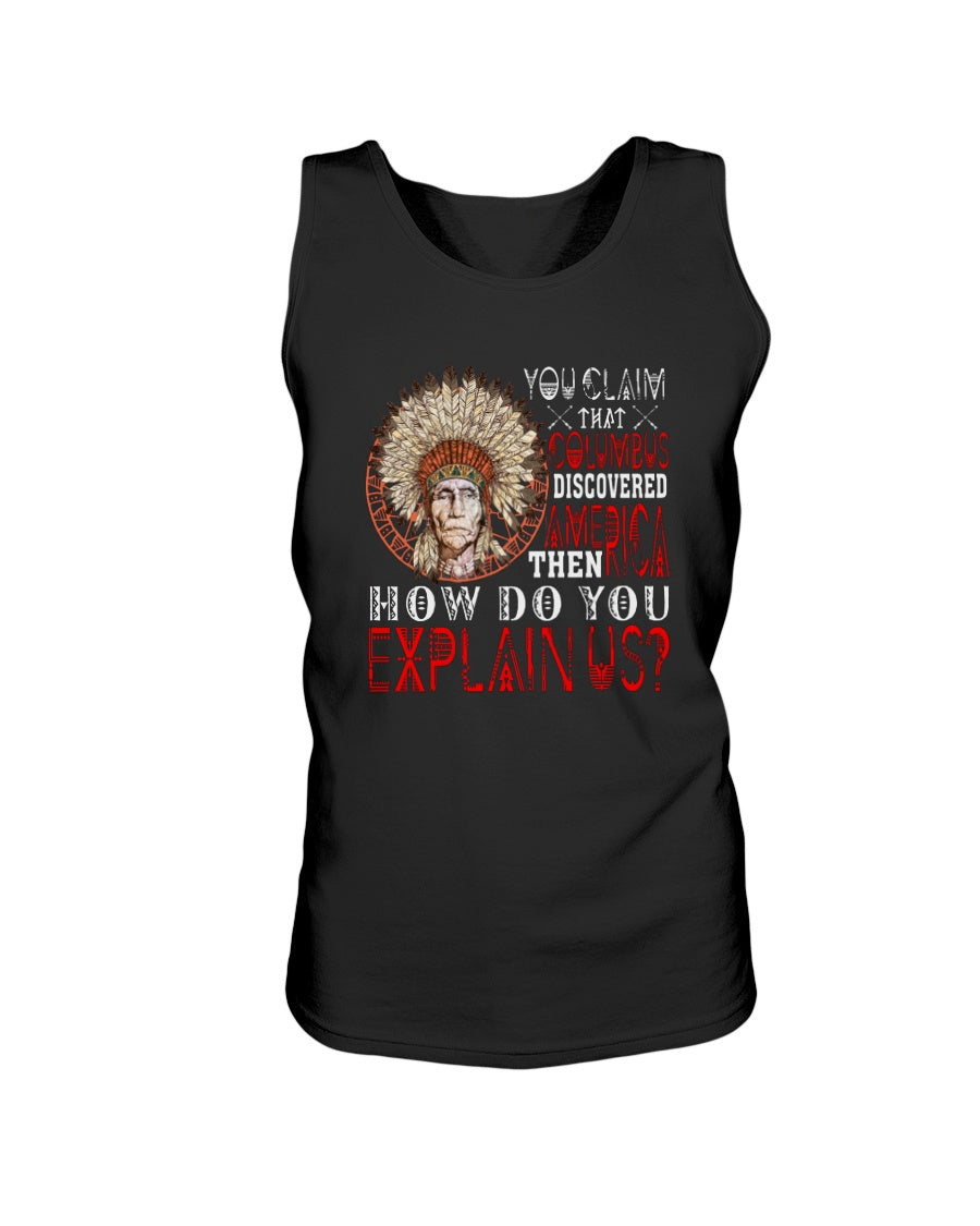 d787d9b640e02613a91008c6b5e0d76af057eebfb150112661ec8e7635009482