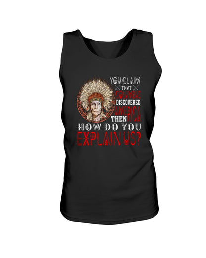 d787d9b640e02613a91008c6b5e0d76af057eebfb150112661ec8e7635009482