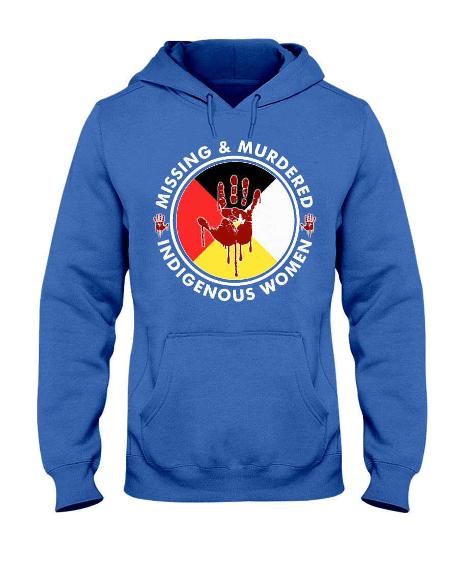 07d2c2215f8a97a37d9a8aba02758e955817bff2292487c6c3749181324f68a6