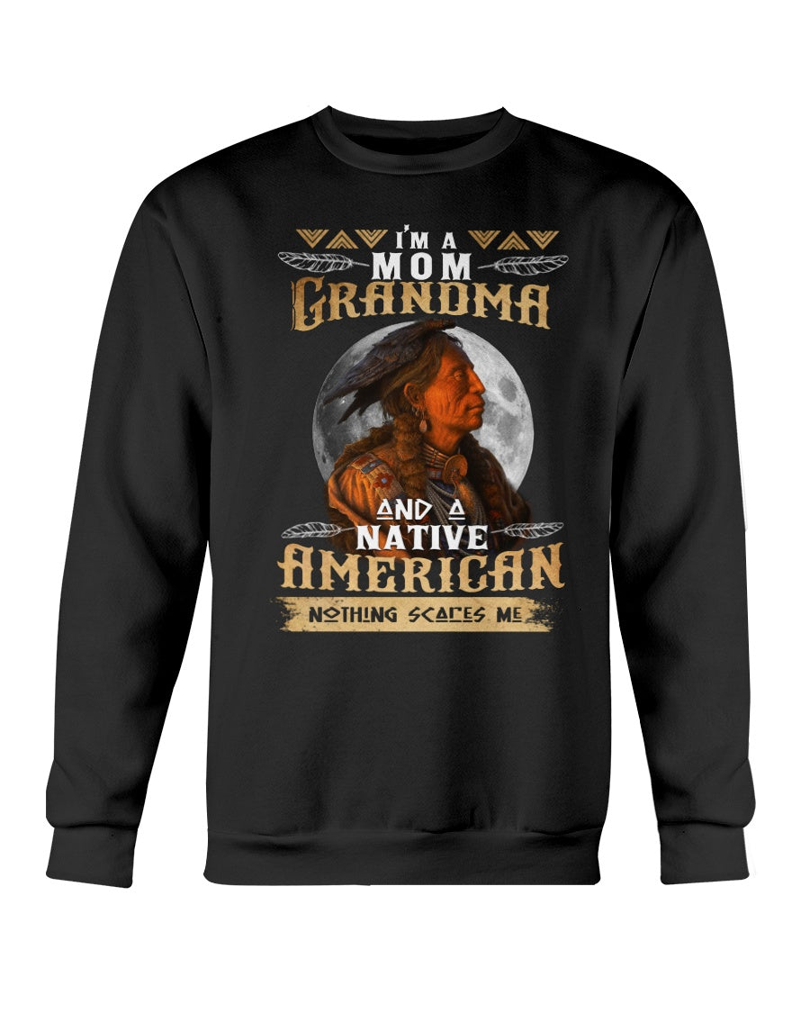 868549aad44ab46a0333ee13557cb2ecce6f218590b4350bdd2feb8c85c9b213