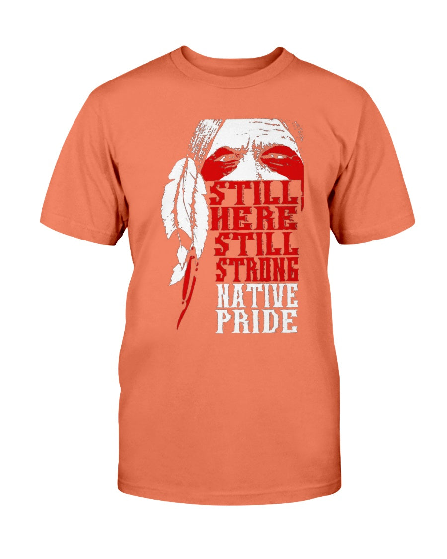 82e7509a1589adea8c3df2098333ac2a2de64eda401c262e8db26299226e96ab