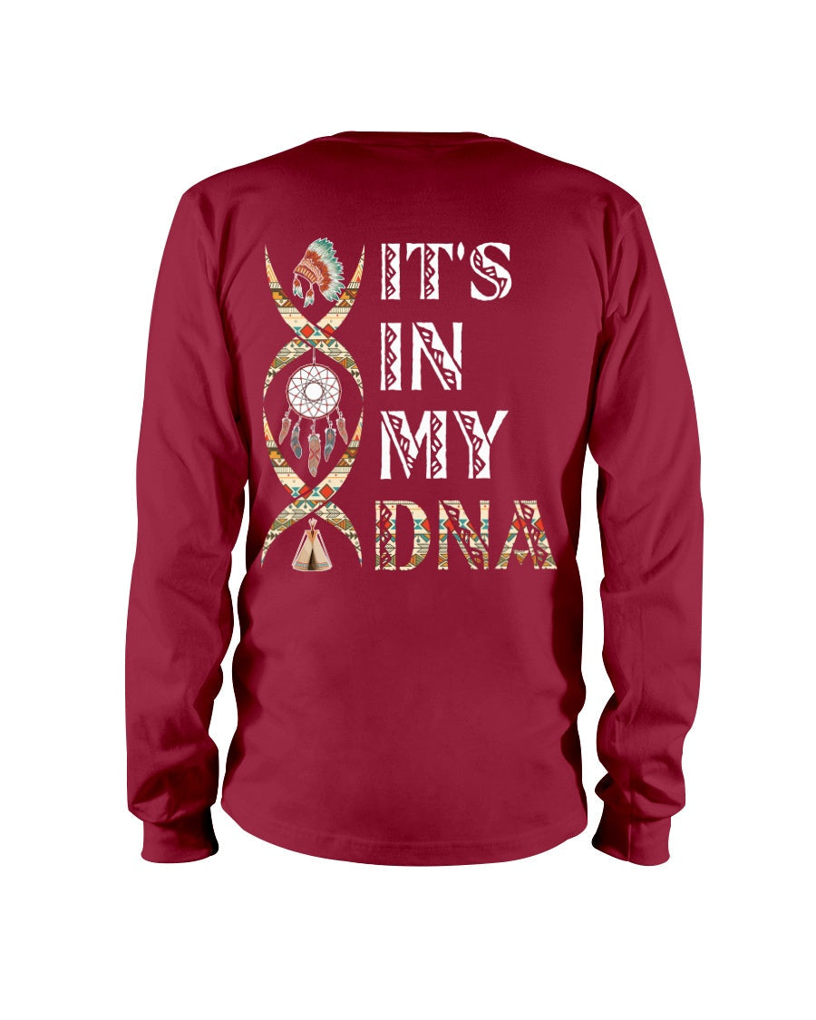 78b1ce99c27898e0f0f9c107531ea024ba1a21e92b2c4fe6ebead7774e80d930