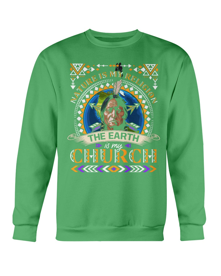 669a53a3299c801700e5bc1e2bd2fe0b0f980ee26c00746a034b99ba8c08d92a