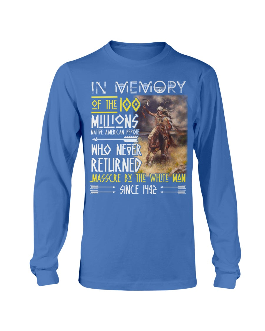 d28c5f4e15c007edc37468a3f538a70443b214c007adf2fc353cc51fe9d7d06e