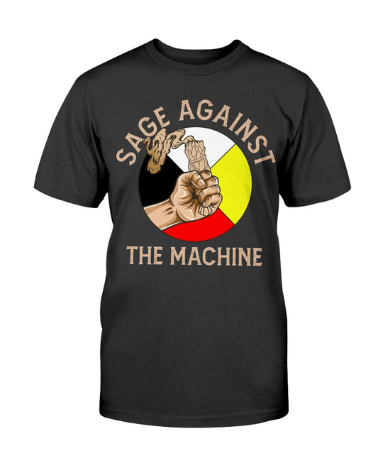 4032733067510c35f1ac0b84164e2bb687ec44c69e004cc7ec4d8c90002f4488