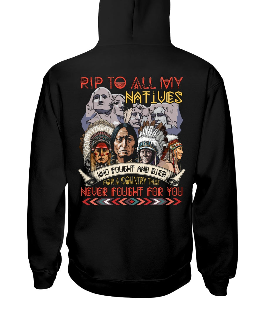 fc867aed3757bc5e3e3230d11f748b43aa66cc884aebb9c77794eda5b63b0a9c