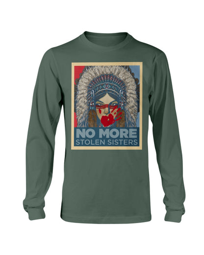 076fa8eb14b57016091486967843368930a93b84ca1ef4f66553d653c49c4af3