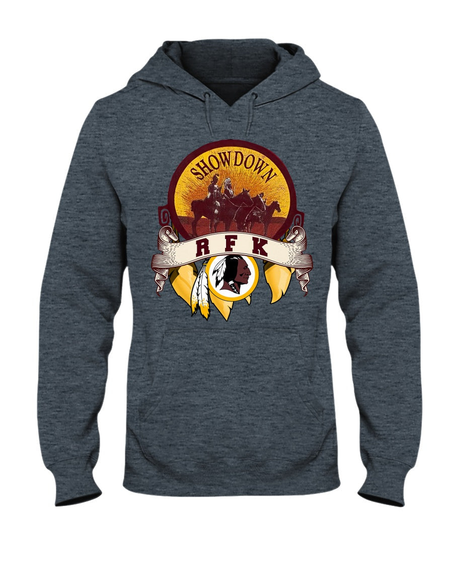 47bbb1e76252746dfde6b05bd9fdbb2856be622f92080983589caf01ed394c7f