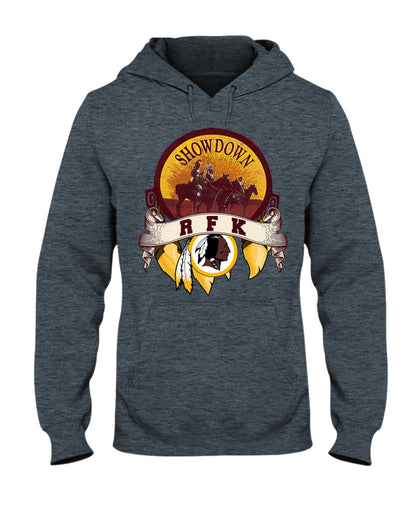 47bbb1e76252746dfde6b05bd9fdbb2856be622f92080983589caf01ed394c7f