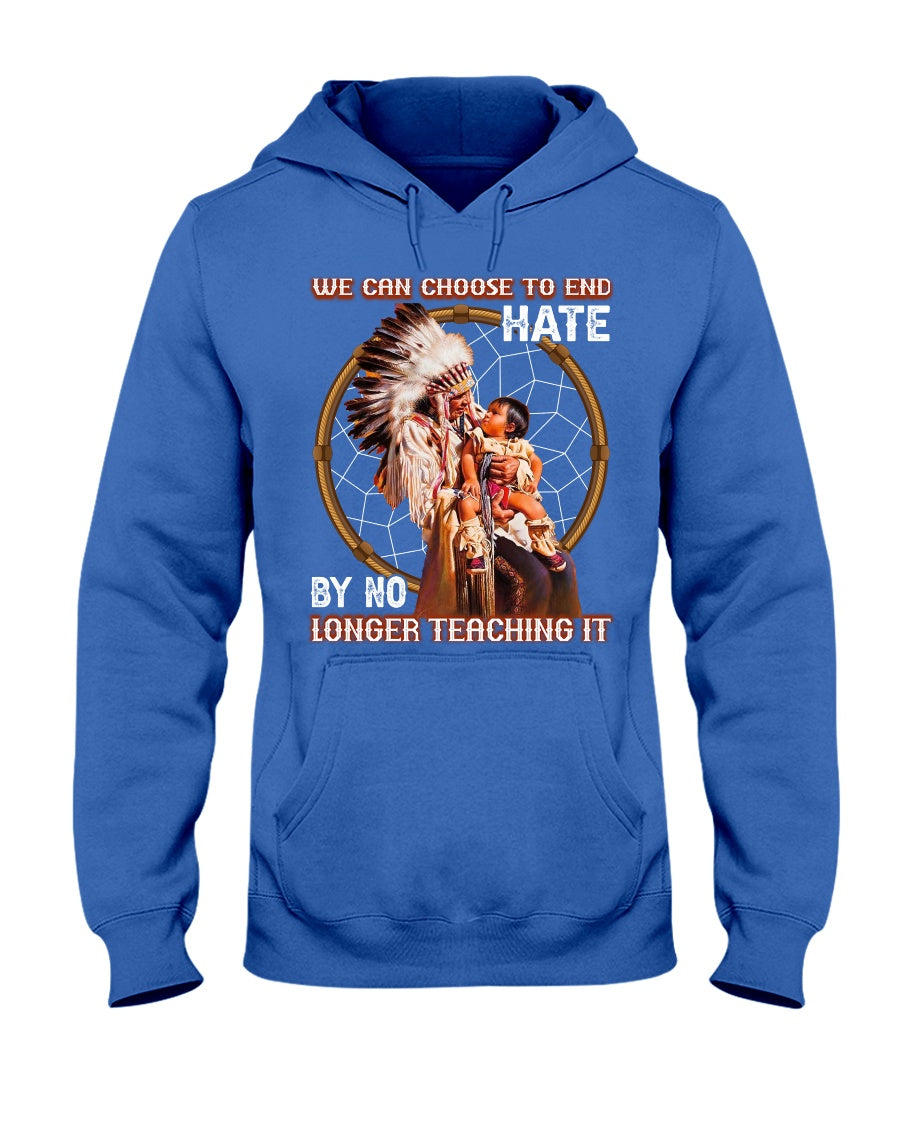 66792051fe0de6fe13b21e9c3670f27952ece366000b18c9dfa19099ffacb7bf