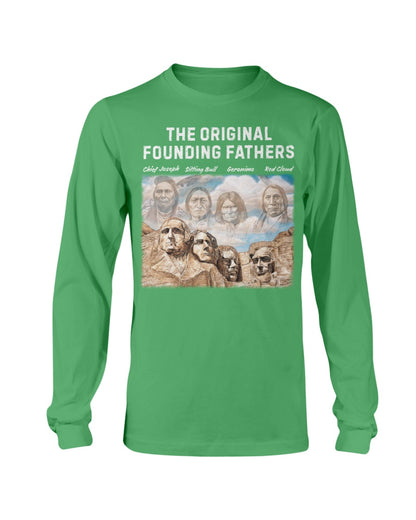 49329720e3f073744bda64bf17d9160f14e3c215d2eca5cdc190568e98b05c35