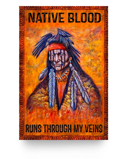 19ad4f25701350a3fb75bd41c46d89f389662f790d06c5410077b3c8d2447baf