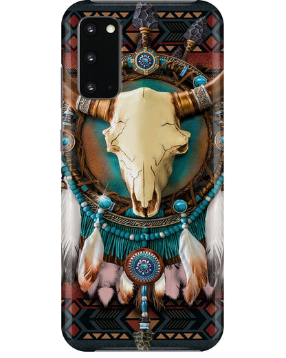 796b54b7cb23dff6ef9ef2ec0a8495a22f98a0f3b1f43dabf22ccf1c40ee43c6