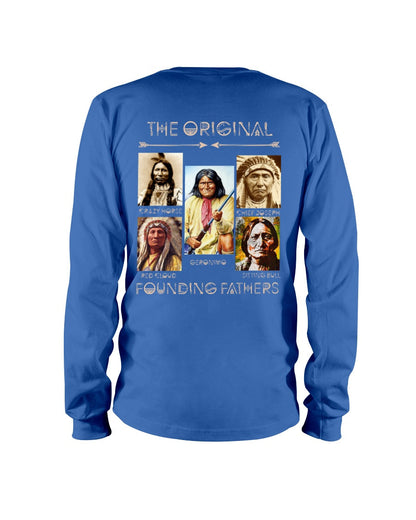 99e6fd7fa47bd71fcc464e3b86a3e4444141061dbbb32a37c756dac122ef5d78